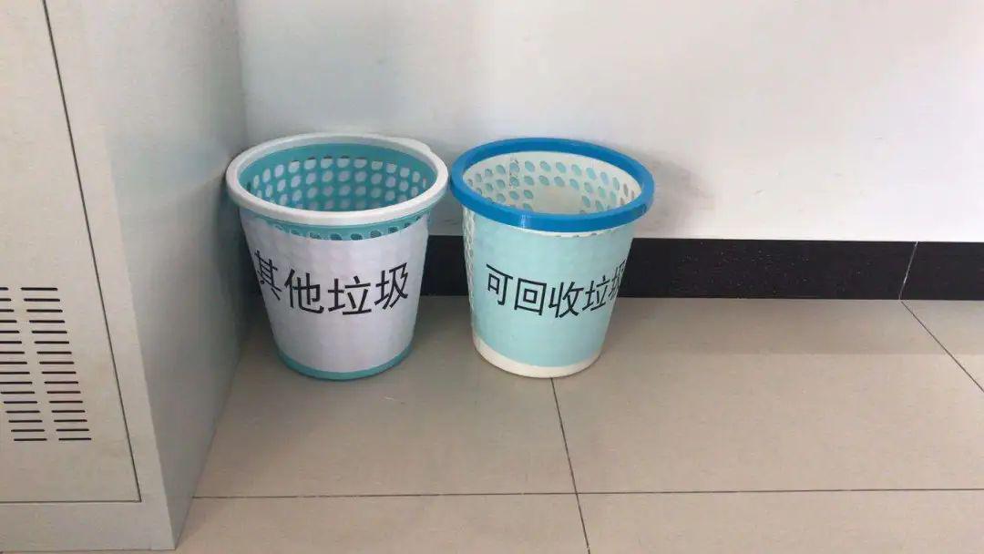 吕梁最新24小时医保取现回收方法分析(最方便真实的吕梁医保提取24小时微信方法)